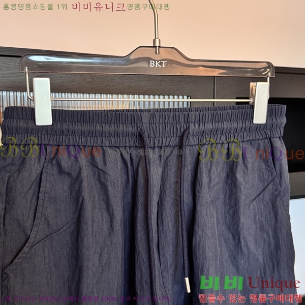 ���� �� �ο� ��Ʈ THE8127324-1