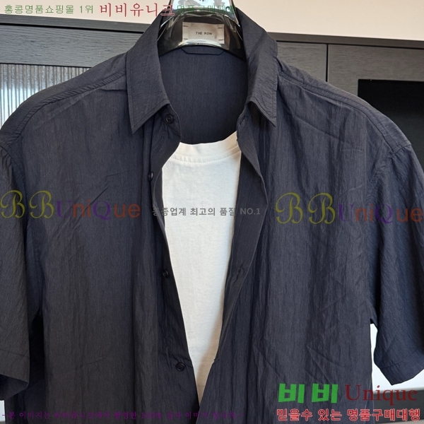 ���� �� �ο� ��Ʈ THE8127324-1