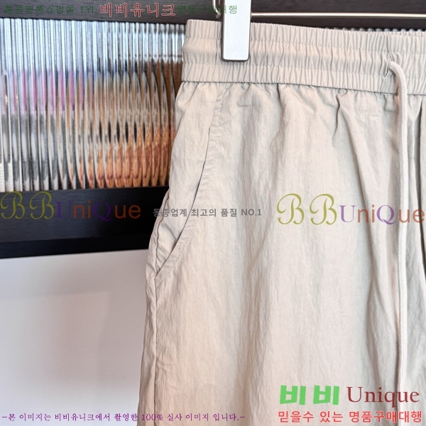 ���� �� �ο� ��Ʈ THE8127324-2