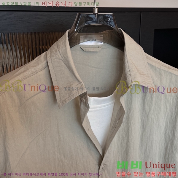 ���� �� �ο� ��Ʈ THE8127324-2