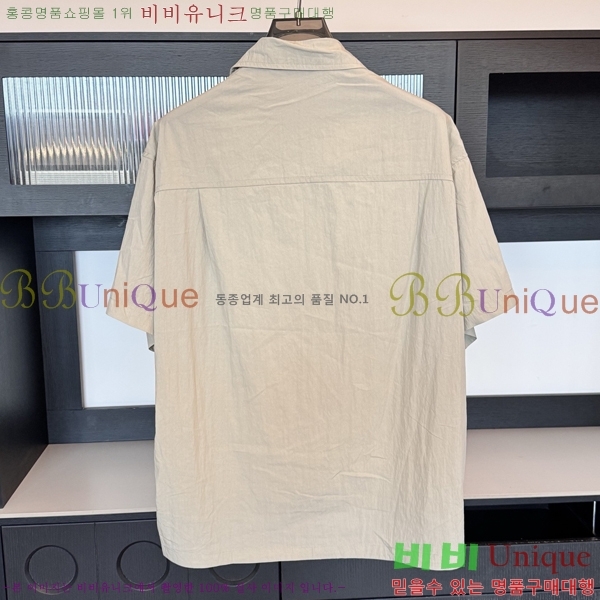 ���� �� �ο� ��Ʈ THE8127324-2
