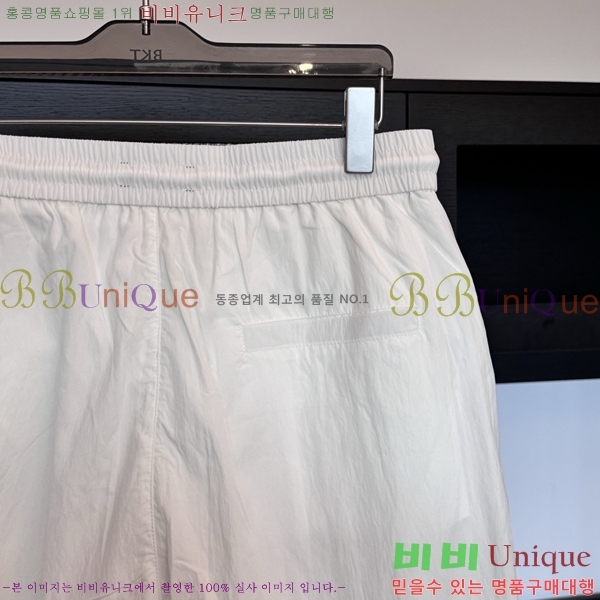 ���� �� �ο� ��Ʈ THE8127324-3