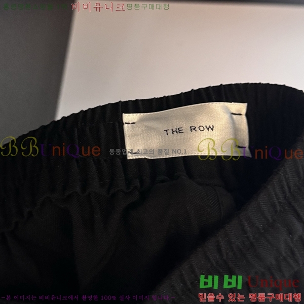 ���� �� �ο� ���� TH347653-1