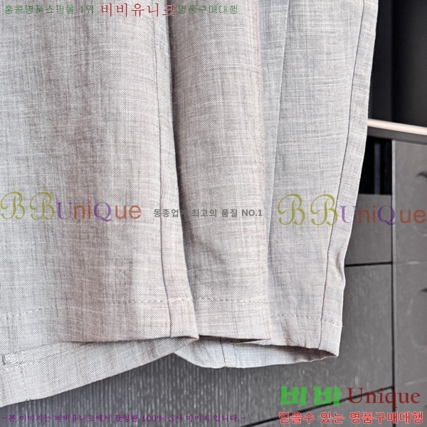 ���� �� �ο� ���� TH347653-2