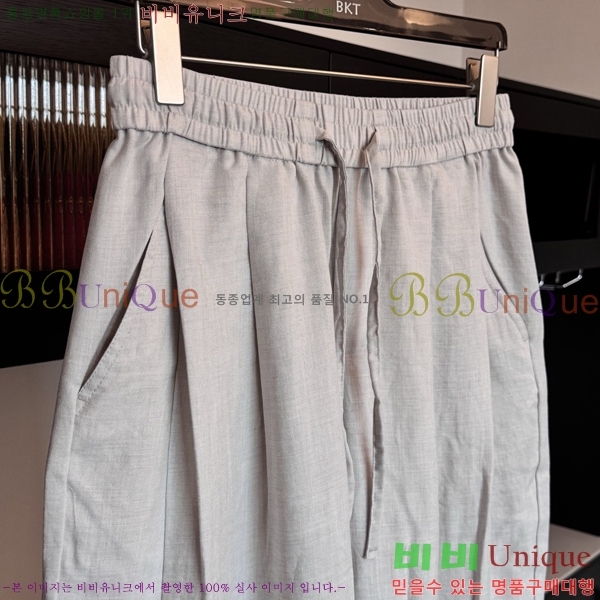���� �� �ο� ���� TH347653-3