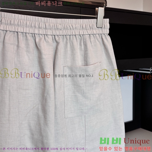 ���� �� �ο� ���� TH347653-3