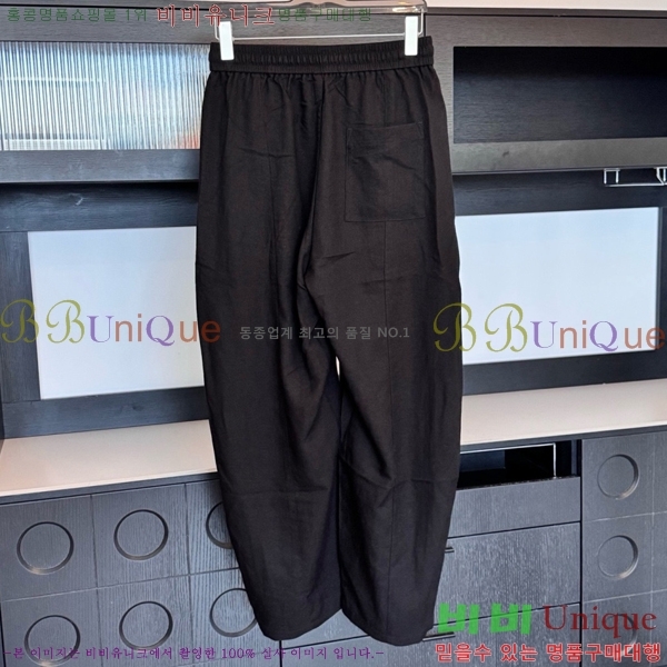 ���� �� �ο� ���� TH347653-4