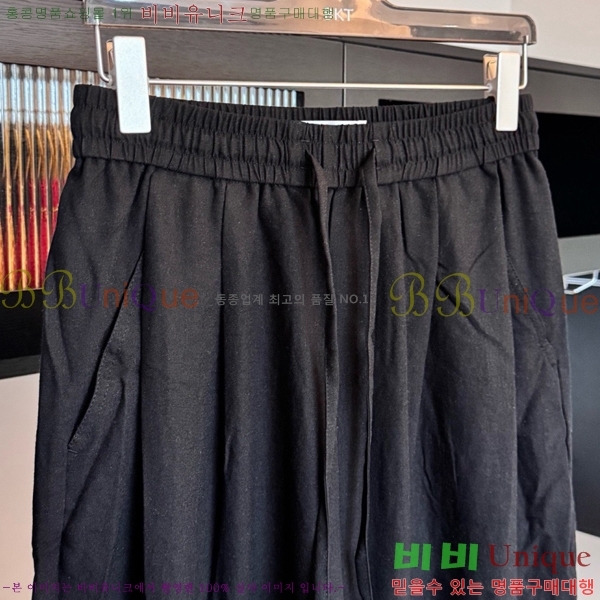 ���� �� �ο� ���� TH347653-4