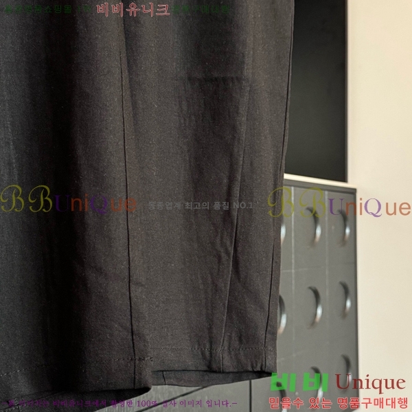 ���� �� �ο� ���� TH347653-4