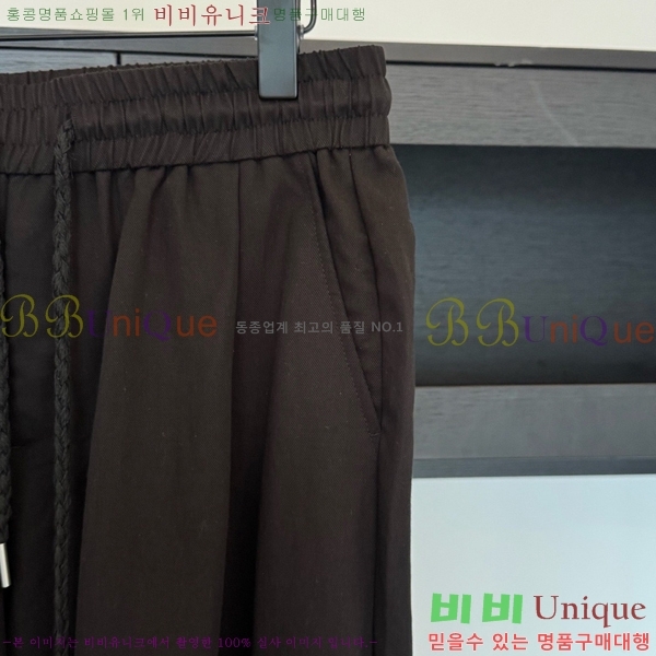 ���� �� �ο� ���� TH347654-1