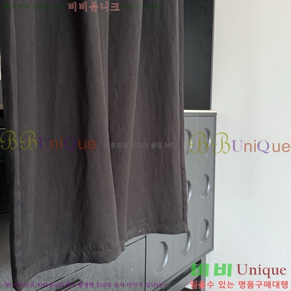 ���� �� �ο� ���� TH347654-1