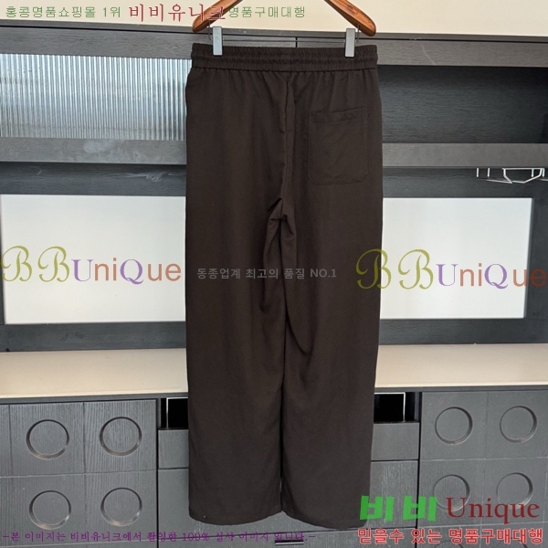 ���� �� �ο� ���� TH347654-1