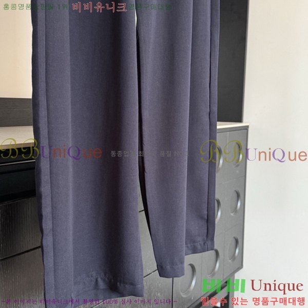 ���� �� �ο� ���� TH347654-2