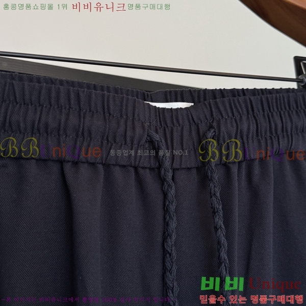 ���� �� �ο� ���� TH347654-2