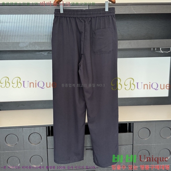 ���� �� �ο� ���� TH347654-2