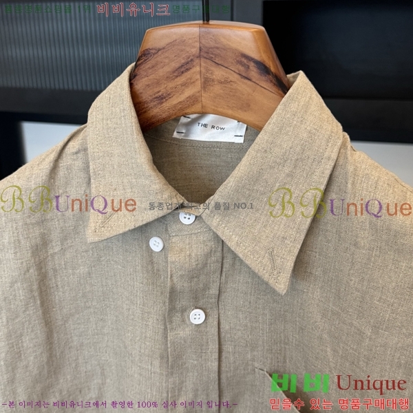 ���� �� �ο� ���� THE812386-2