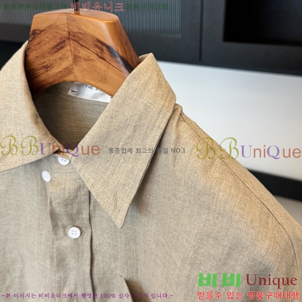 ���� �� �ο� ���� THE812386-2