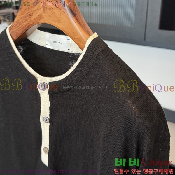 ���� �� �ο� ��Ʈ ����Ƽ THE812384-1