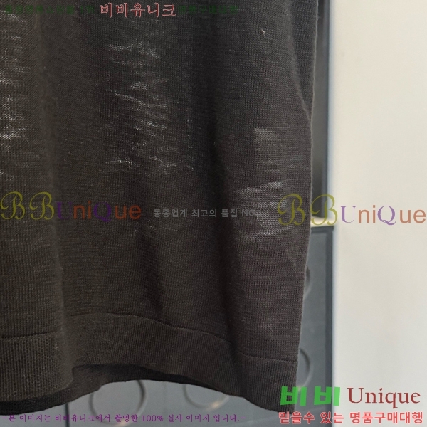 ���� �� �ο� ��Ʈ ����Ƽ THE812384-1