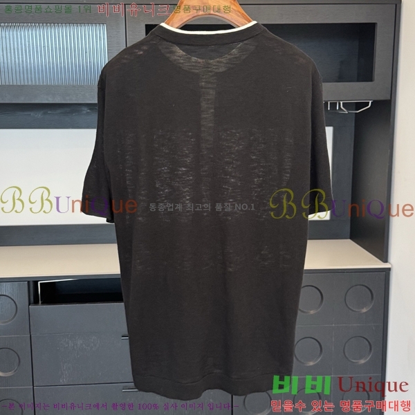 ���� �� �ο� ��Ʈ ����Ƽ THE812384-1