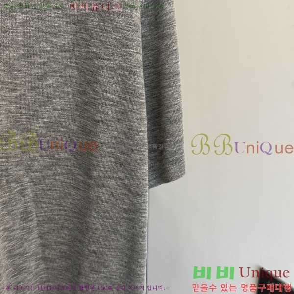 ���� �� �ο� ��Ʈ ����Ƽ THE812384-2