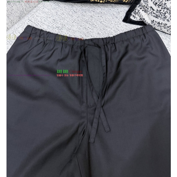���� �� �ο� ���� ���� TH347681-1