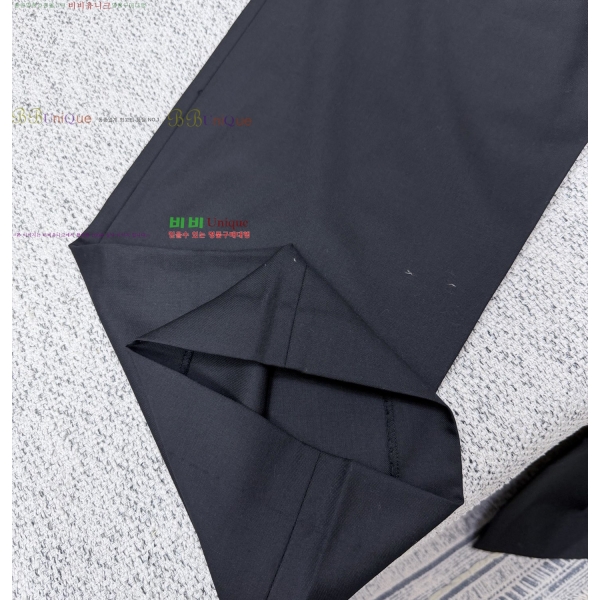 ���� �� �ο� ���� ���� TH347681-1