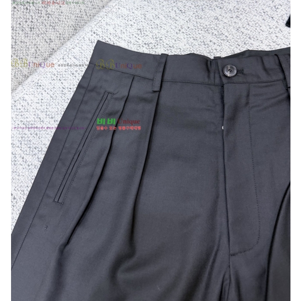 ���� �� �ο� ���� ���� TH347681-2