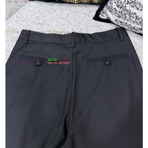 ���� �� �ο� ���� ���� TH347681-2