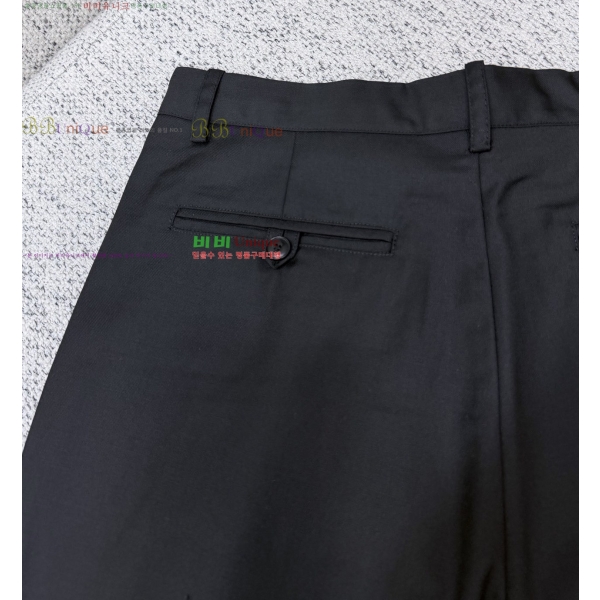 ���� �� �ο� ���� ���� TH347681-2