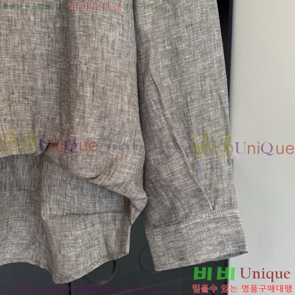 ���� �� �ο� ���� THE812386-1