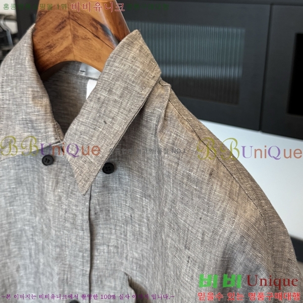���� �� �ο� ���� THE812386-1