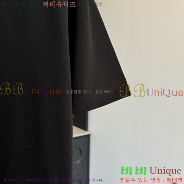 ���� �� �ο� ��Ʈ ����Ƽ THE812380-1