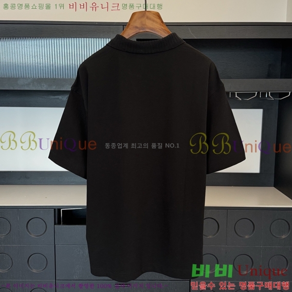 ���� �� �ο� ��Ʈ ����Ƽ THE812380-1
