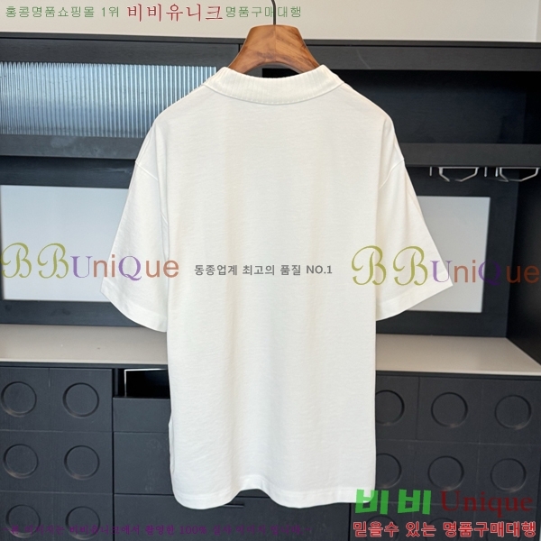 ���� �� �ο� ��Ʈ ����Ƽ THE812380-2