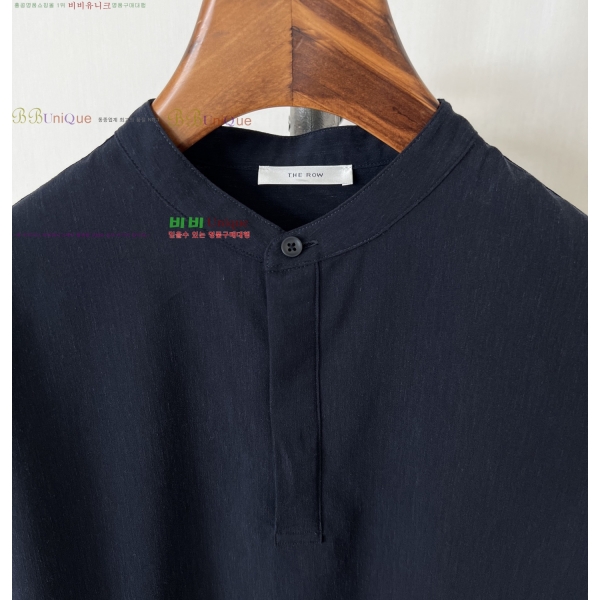 ���� �� �ο� ���� ����Ƽ THE812379-1