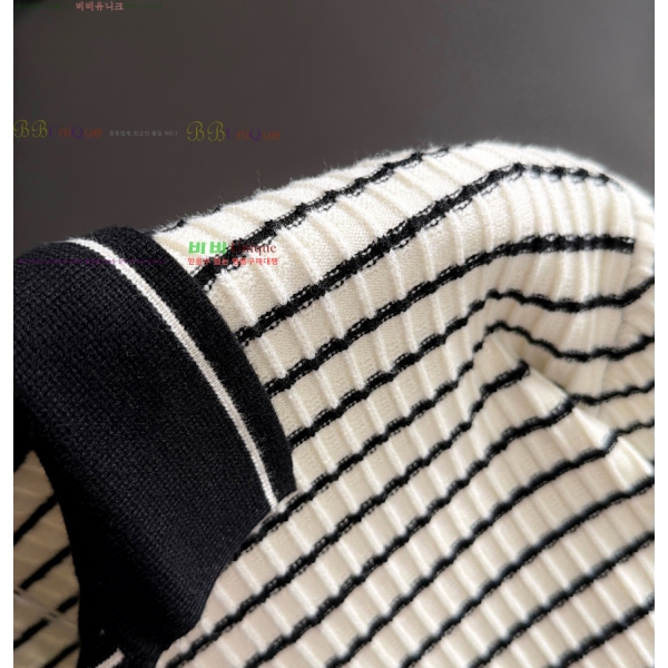 ���� �� �ο� ��Ʈ ���� Ƽ���� TH724113-1