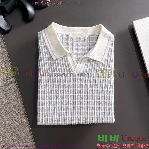 ���� �� �ο� ��Ʈ ���� Ƽ���� TH724113-2