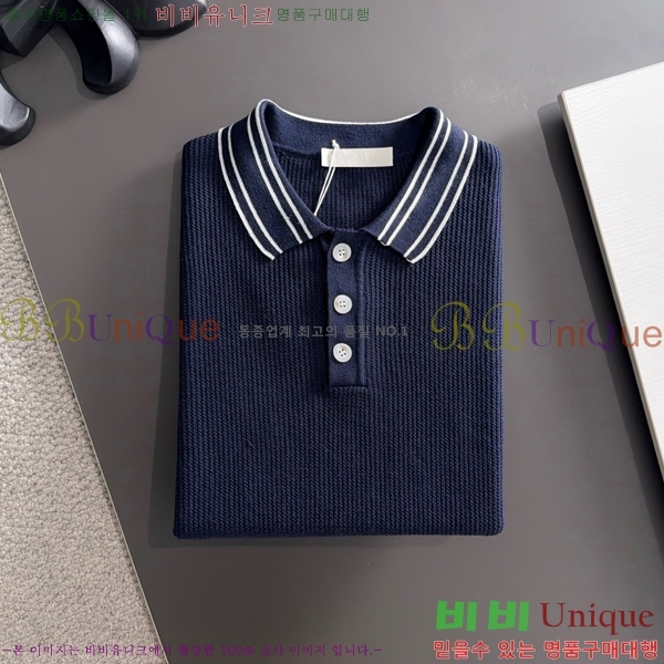 ���� �� �ο� ��Ʈ ���� Ƽ���� TH724113-7