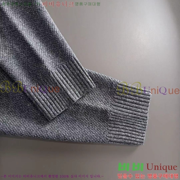 ���� �� �ο� ������ ��Ŷ TH765382-1