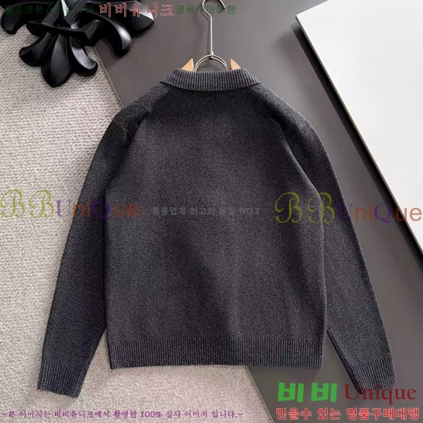 ���� �� �ο� ������ ��Ŷ TH765382-1
