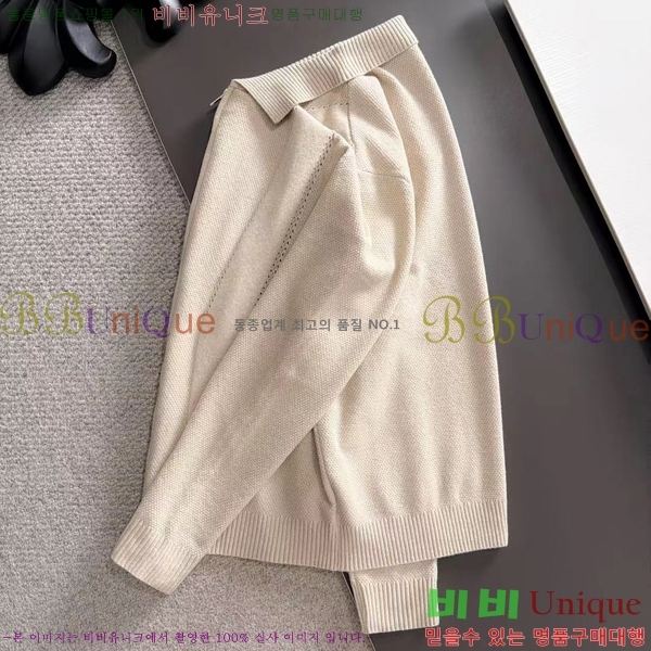 ���� �� �ο� ������ ��Ŷ TH765382-2