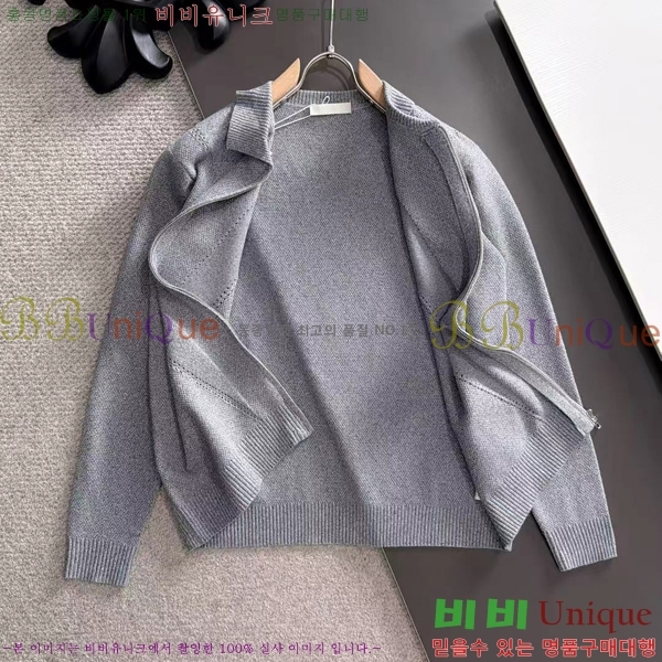 ���� �� �ο� ������ ��Ŷ TH765382-4