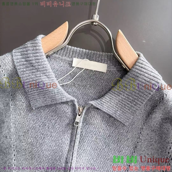���� �� �ο� ������ ��Ŷ TH765382-4