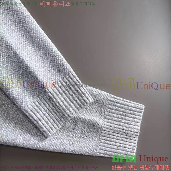 ���� �� �ο� ������ ��Ŷ TH765382-4