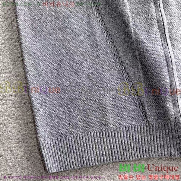 ���� �� �ο� ������ ��Ŷ TH765382-4