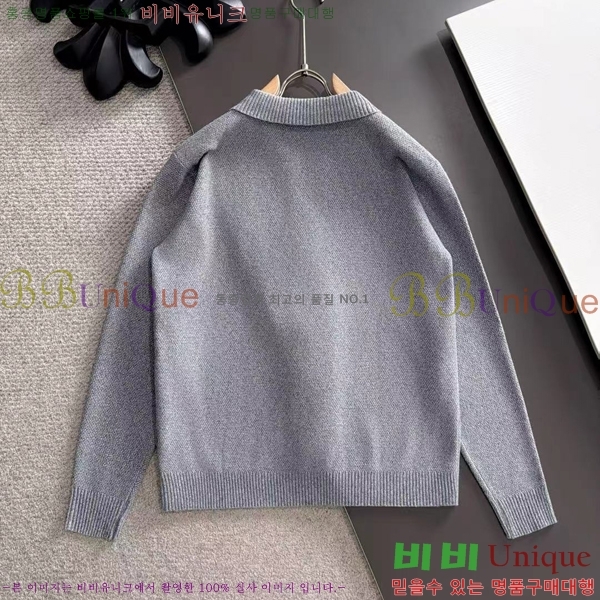 ���� �� �ο� ������ ��Ŷ TH765382-4
