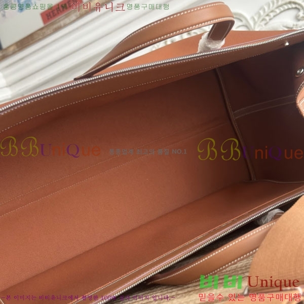 #����*�� R.M.S ���˴� �� HE576001-1