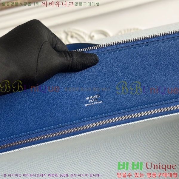 #����*�� R.M.S ���˴� �� HE576001-2