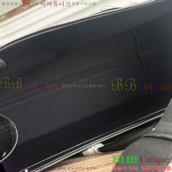 #����*�� R.M.S ���˴� �� HE576001-3